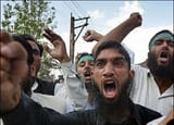 Islam-Creates-Monsters-Says-Psychlogist