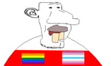1735020567906151