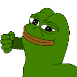 1744780215440u