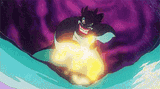 ursula-little-mermaid