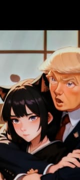 Screenshot_2025-07-11-23-44-30-65_99c04817c0de5652397fc8b56c3b3817