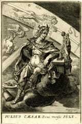 1752201691747420m