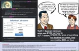 200$ an hour