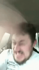 Rage