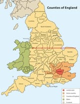uk