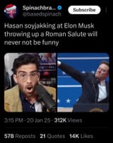 1739028381395839