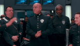 demolitionman_highfive
