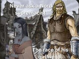1752226274453030