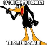 1749940704764440
