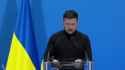 Our intelligence and that of our partners have information that Putin will try to prolong the war. — Zelensky 10-07-2025 HD_thumb.jpg