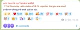 translated_image_en