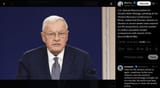 U.S. Special Representative for Ukraine Keith Kellogg, speaking at the Ukraine Recovery Conference in Rome, stated that Russia’s attacks on Ukraine 10-07-2025