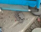 1752233415631132