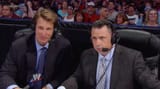smackdown-jbl-michael-cole