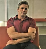 fit-man1