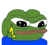 1744657721256731