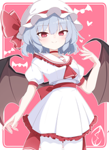 illust_131859298_20250710_172604