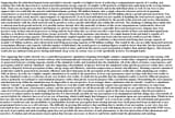 Consciousness networks, ontology and reality logic - Copy