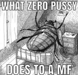 1744299917253494