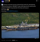 kuznetsov deda