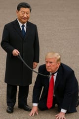 1744355684452390