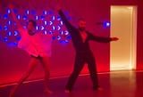 ex-machina-1