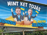 tojás