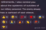 Screenshot_20250711_091618