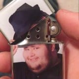 m&#039;lucifier