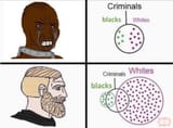 CXSYQDiyq8YNd20O1z8fbWPou3gFmYpj