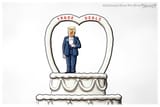 Trump 2