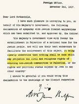 Balfour_declaration_Oath_Breakers