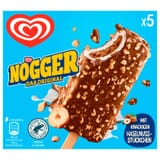NOGGER
