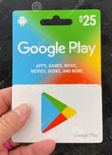 google_play