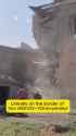 Zelenskyy confirms RF attack on Odesa, with new waves launched. Strikes also hit Kharkiv, Dnipropetrovsk, Mykolaiv, Sumy regions. 11-07-2025 HD_thumb.jpg