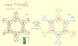 image_2176_1-Star-of-David-Molecule