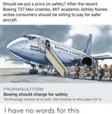 Pay Up Nigger Cattle