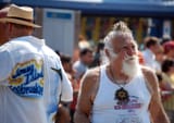 jgmundie_James Mundie_72157605791932516_63_Coney Island Icebreakers_2008-06-173_2619305125_