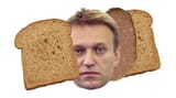 navalnyi3