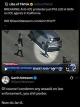 hclw3k8f88cf1