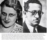 Magda-Goebbels-and-Haim