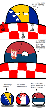 chess