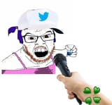 twitter 12