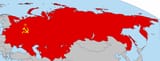 Soviet-Union-Fyhr2yhrg2-1