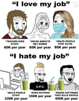 jobs