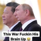 brainlet