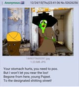 1731927492686229