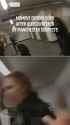 Watch-Police-officer-left-sobbing-with-broken-nose-after-Manches_2_thumb.jpg