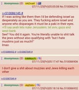 1750711099725323