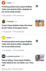 Screenshot_20250711_203155_Reddit